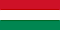 Tenegen in Hungary