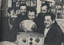 Radio_1930