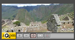 Virtual Peru