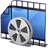 Video Storage