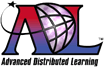 ADL logo